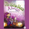 Die kleine Hexe Klarissa