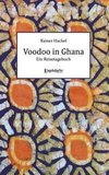 Voodoo in Ghana