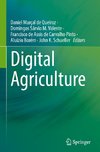 Digital Agriculture