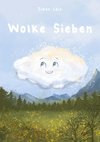 Wolke Sieben