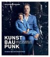 KUNST BAU PUNK