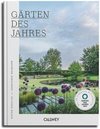 Gärten des Jahres 2023