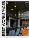 Best Workspaces 2023