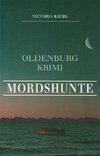 Mordshunte