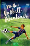 Matteos Fußball-Abenteuer