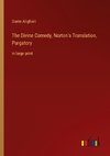 The Divine Comedy, Norton's Translation, Purgatory