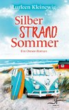 Silberstrandsommer