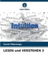 LESEN und VERSTEHEN 3