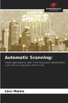 Automatic Scanning: