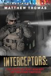 Interceptors