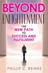 Beyond Enlightenment