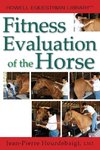 Fitness Evaluation of the Horse