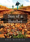 Son of a Butcher