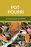 Pot-Pourri