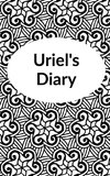 Uriel's diary