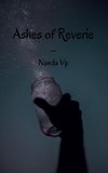 Ashes of Reverie