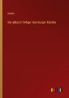 Die allezeit fertige Hamburger Köchin