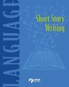 Short Story Writing