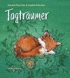 Tagträumer