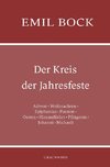 Der Kreis der Jahresfeste