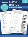 Math Basics Grade 1