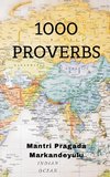 1000 PROVERBS