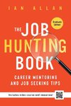 THE JOB HUNTING BOOK