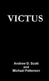 Victus