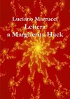 Lettera a Margherita Hack