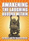 Awakening the Laughing Buddha within