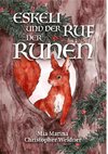 Eskeli und der Ruf der Runen