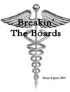 Breakin' The Boards - Volume I