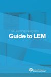 The Learning Designer's Guide to LEM