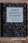 Perkin Warbeck's Notebook