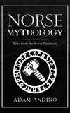 Norse Mythology