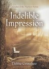 Indelible Impression