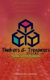 Thinker's And Treasurer's Volume 3