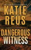 Dangerous Witness