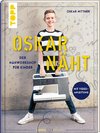 Nähen mit Oskar