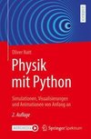 Physik mit Python