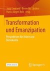 Transformation und Emanzipation