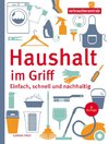 Haushalt im Griff