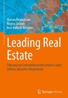 Leading Real Estate