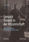 Frauen in der Wissenschaft