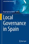 Local Governance in Spain