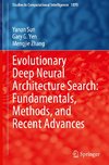 Evolutionary Deep Neural Architecture Search: Fundamentals, Methods, and Recent Advances