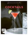 Genussmomente: Cocktails