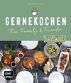 Gernekochen - Für Family & Friends