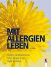 Mit Allergien leben