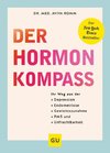 Der Hormon-Kompass